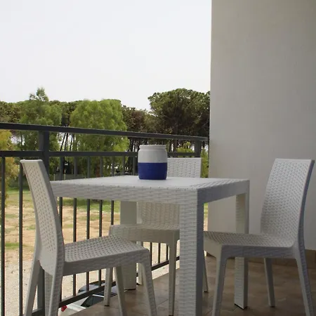 Levante Bed and breakfast