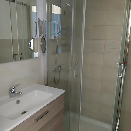 Levante B&B