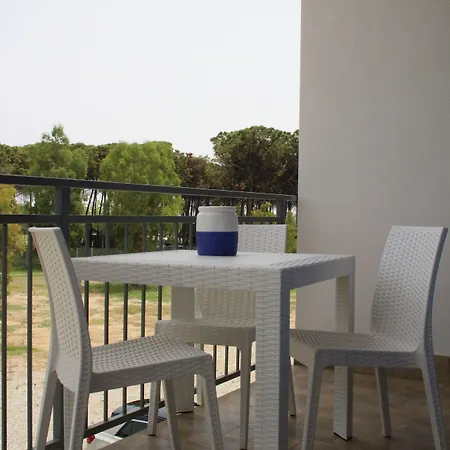 B&B Levante