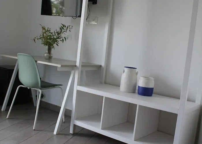 Levante Frühstückspension