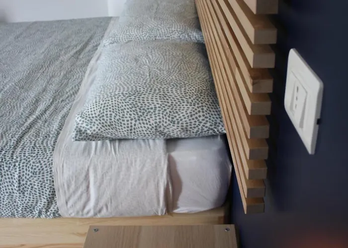 Levante Frühstückspension 4*