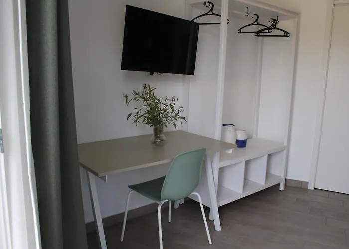 Levante Marina di Schiavonea