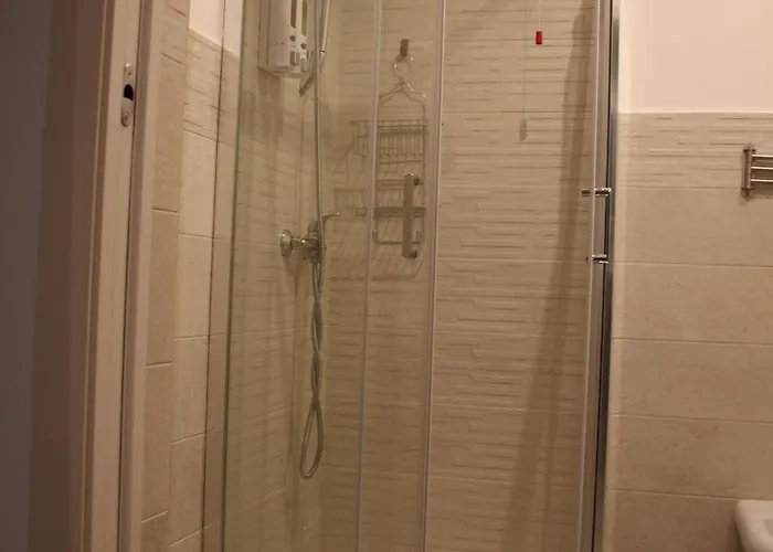 Levante Frühstückspension