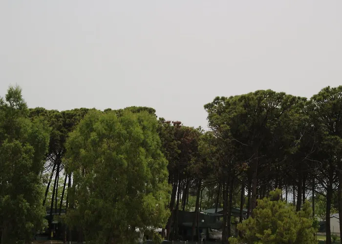 Levante Frühstückspension 4*