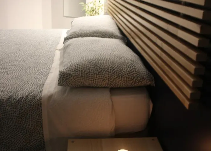 Frühstückspension Levante 4*