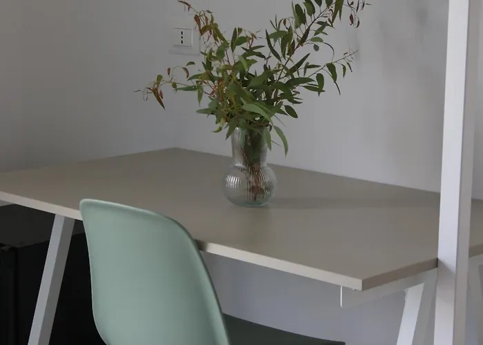 Levante Frühstückspension