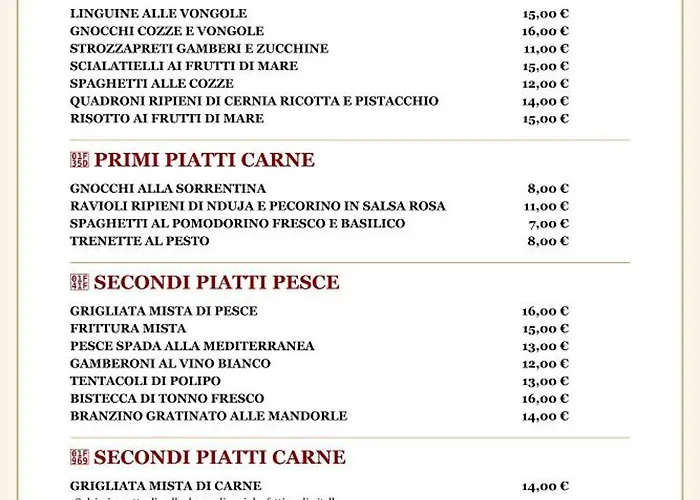 Levante Marina di Schiavonea