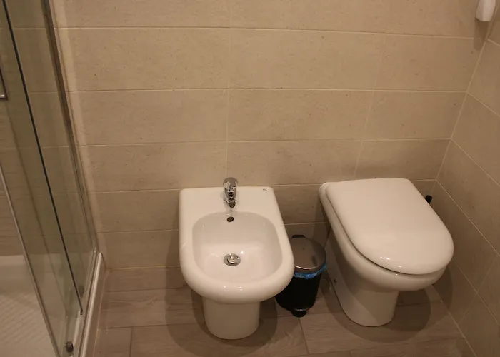 Levante 4* Marina di Schiavonea