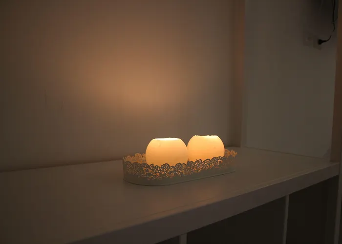 Levante Frühstückspension