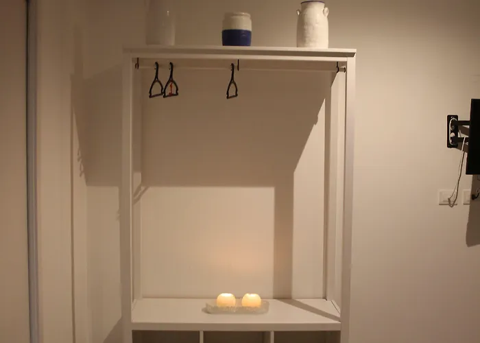 Levante Marina di Schiavonea