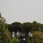 Levante Bed & Breakfast
