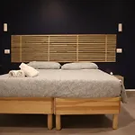 Levante 4*