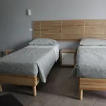 Levante 4* Marina di Schiavonea