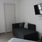 Levante