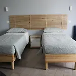 Levante Bed & Breakfast 4*