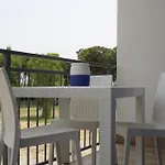 Levante Bed & Breakfast