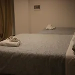 Levante Bed & Breakfast 4*