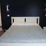 Levante Bed & Breakfast Marina di Schiavonea