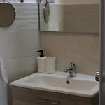 Levante 4*