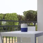 Levante Marina di Schiavonea
