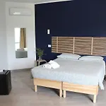 Levante