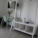 Levante Bed & Breakfast