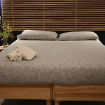 Bed & Breakfast Levante