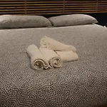 Bed & Breakfast Levante 4*