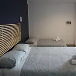 Levante Bed & Breakfast Marina di Schiavonea