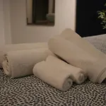 Bed & Breakfast Levante Marina di Schiavonea