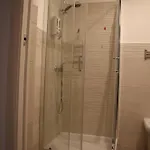 Levante Bed & Breakfast