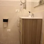 Bed & Breakfast Levante 4*