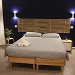 Bed & Breakfast Levante Marina di Schiavonea