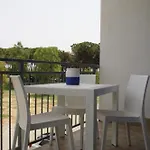 Levante Bed & Breakfast