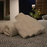 Bed & Breakfast Levante