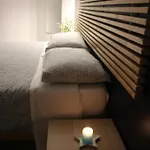 Bed & Breakfast Levante 4*