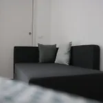 Levante Bed & Breakfast Marina di Schiavonea