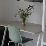 Levante Bed & Breakfast