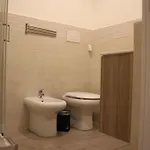 Levante 4* Marina di Schiavonea