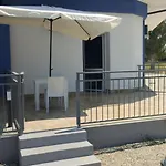 Levante Bed & Breakfast