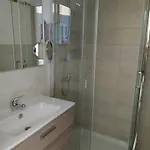 Levante Bed & Breakfast