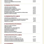 Levante Marina di Schiavonea