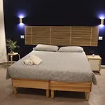 Levante 4* Marina di Schiavonea