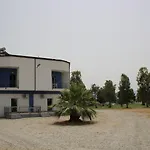 Bed & Breakfast Levante Marina di Schiavonea