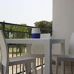 Bed & Breakfast Levante Marina di Schiavonea