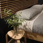 Bed & Breakfast Levante 4*