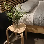 Bed & Breakfast Levante