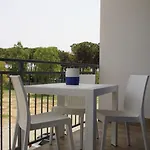 Bed & Breakfast Levante