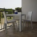 Levante Bed & Breakfast Marina di Schiavonea