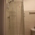 Levante 4*
